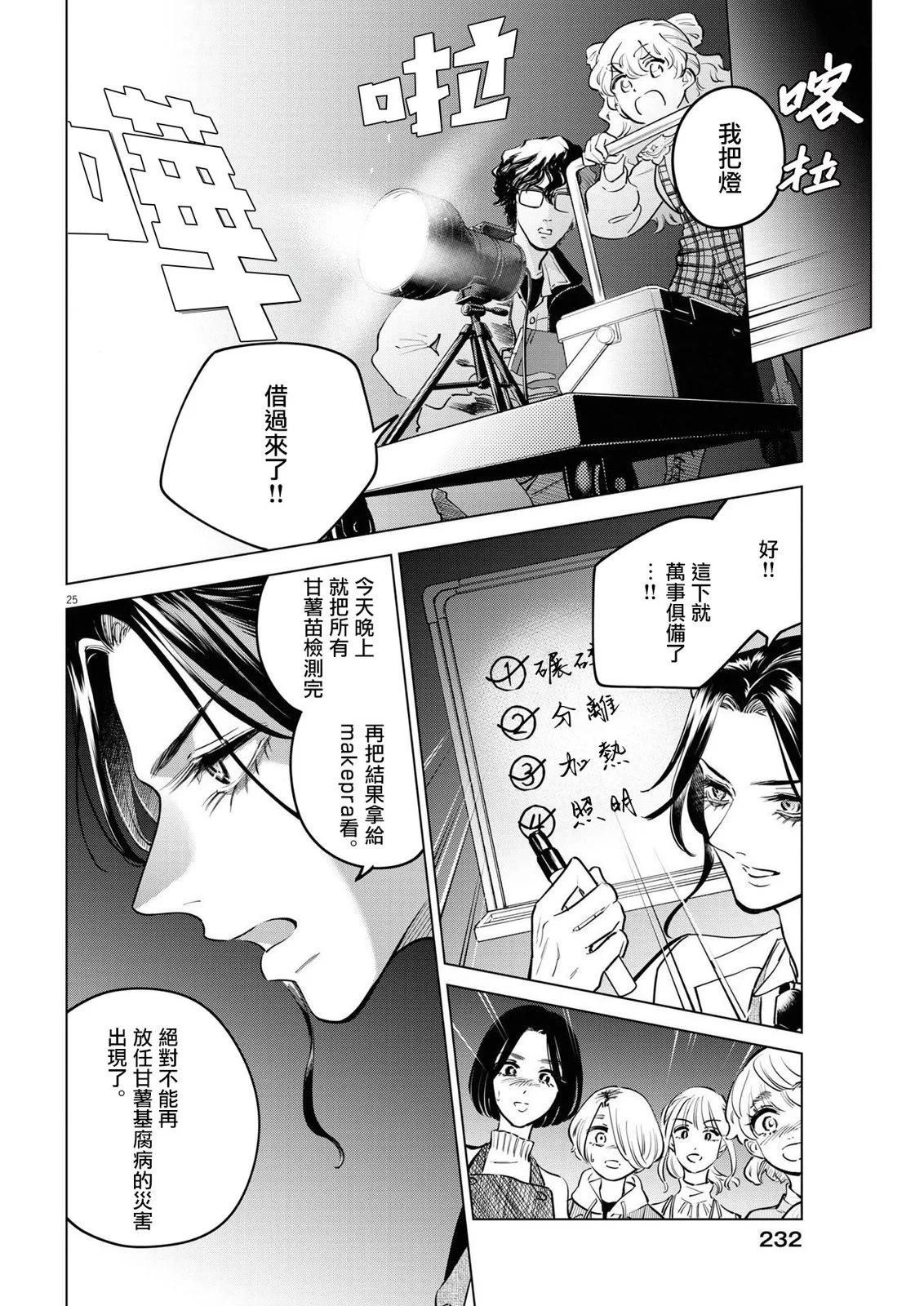 第17话24