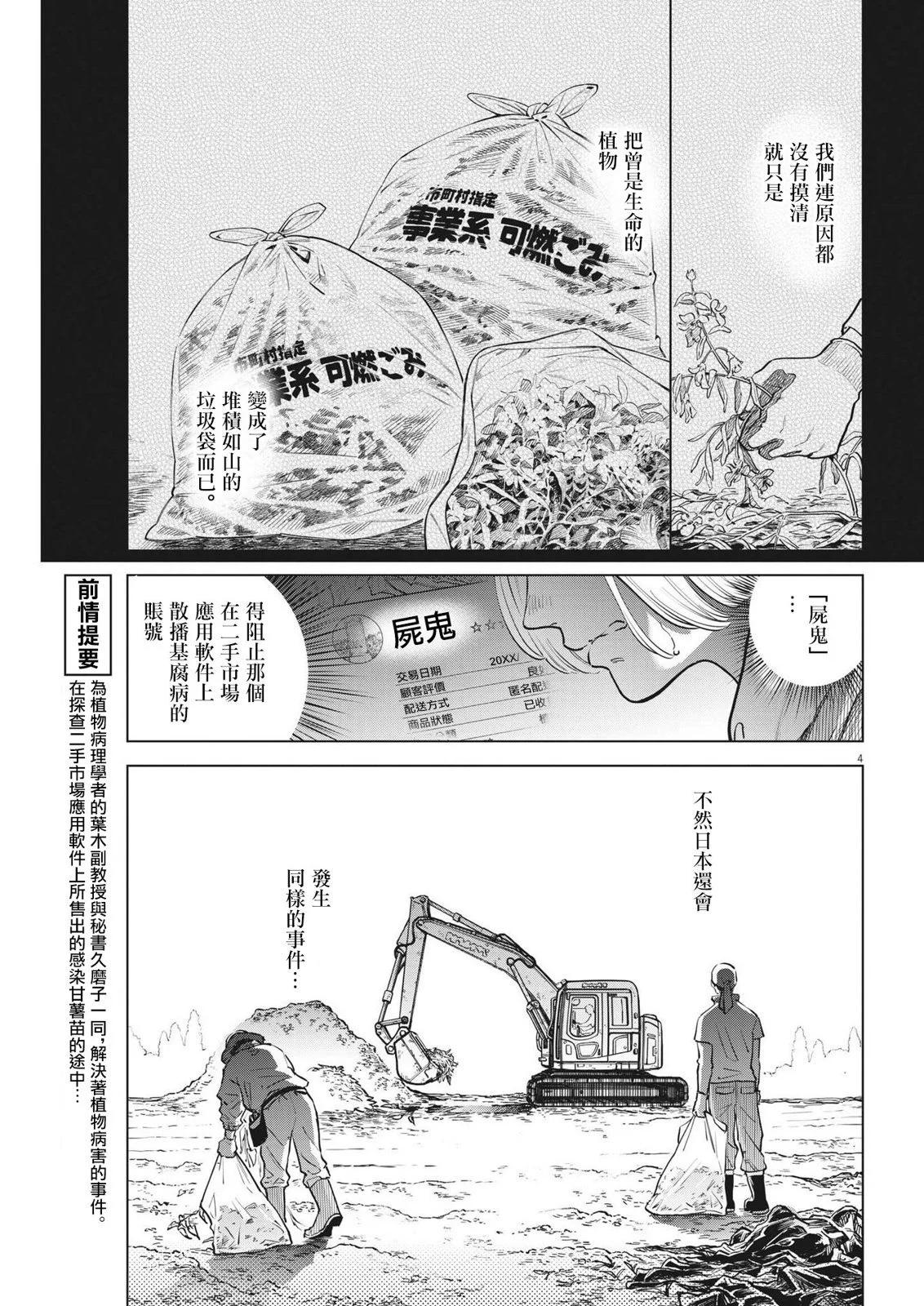 第17话3