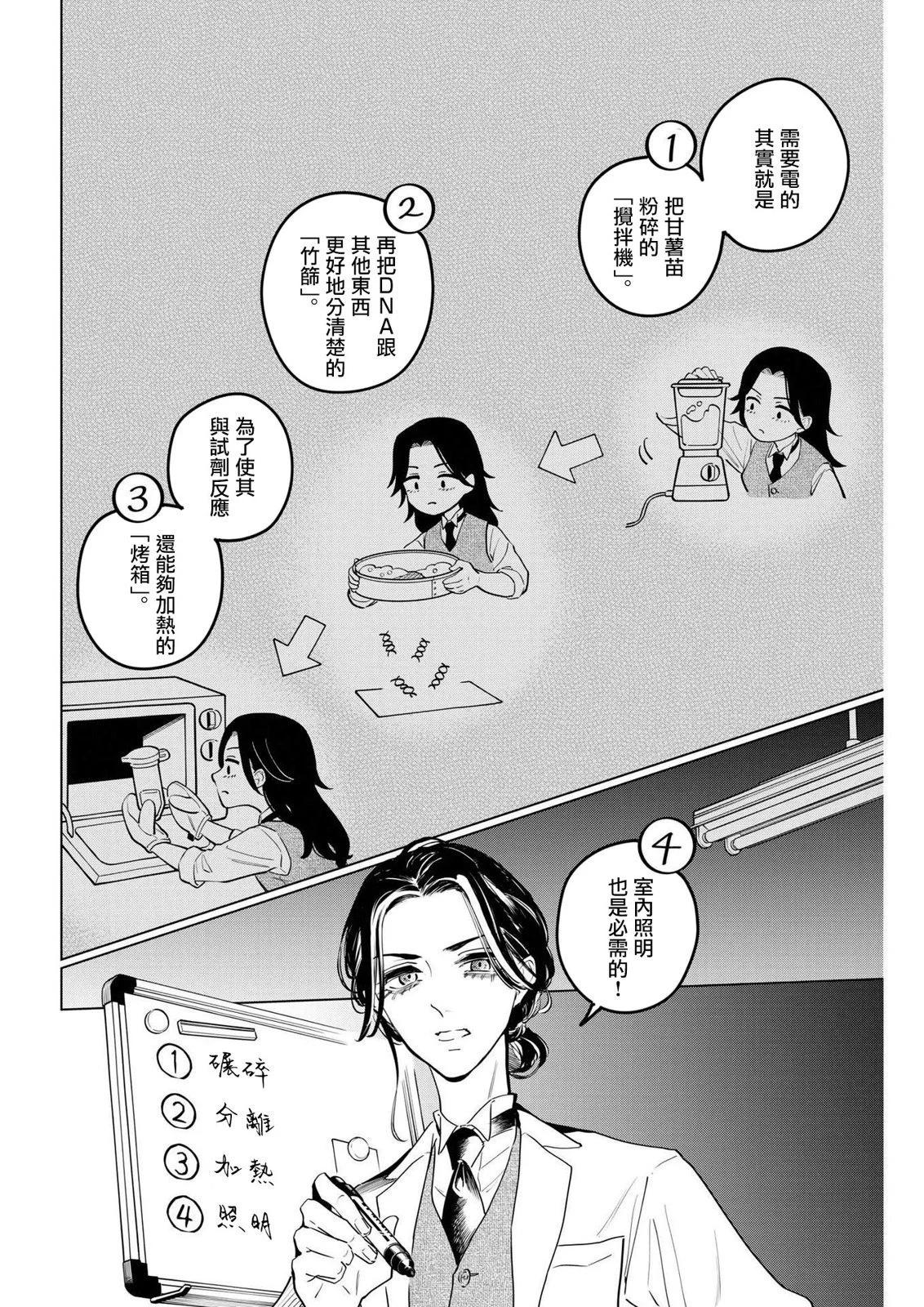 第17话8