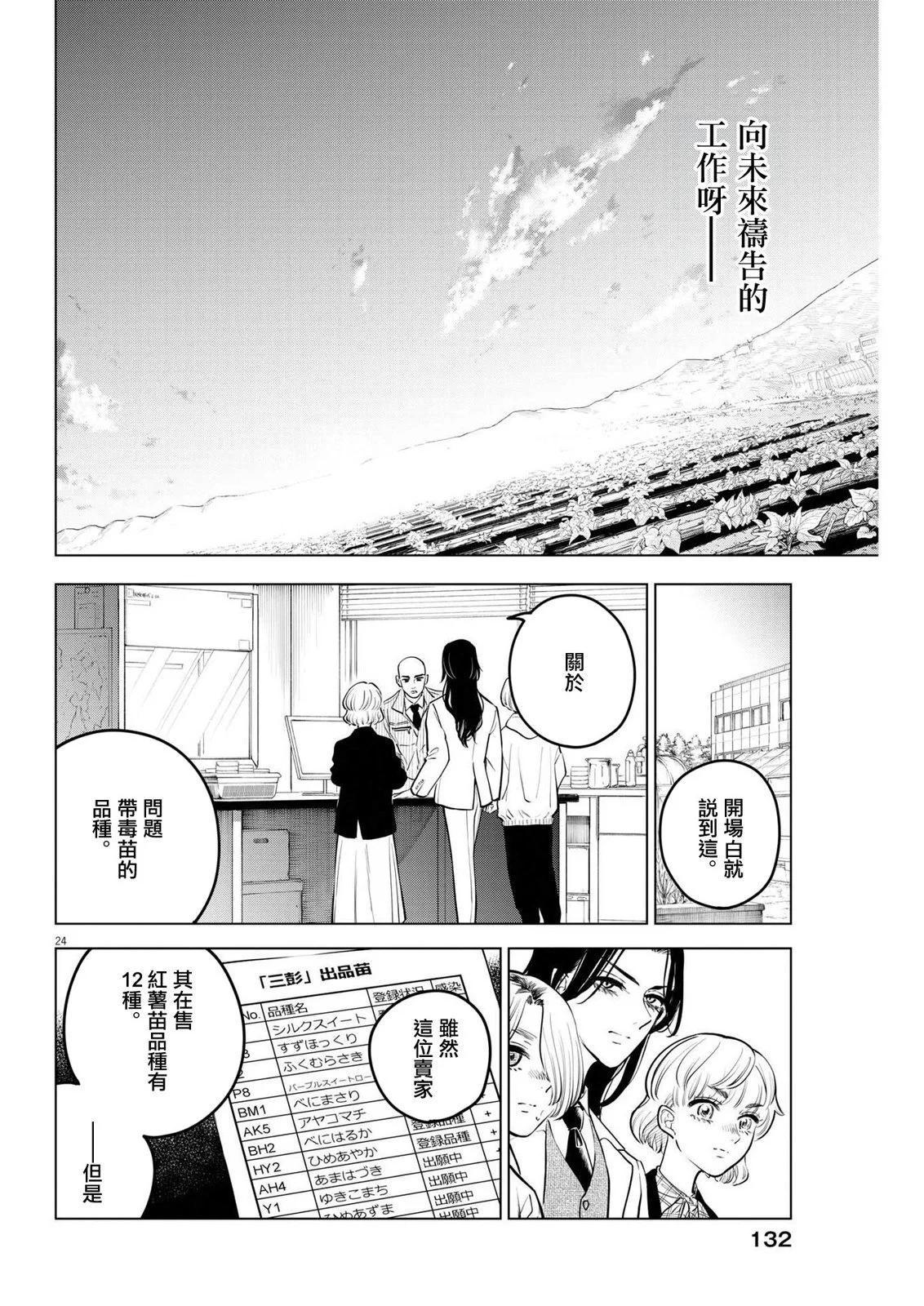 第18话23