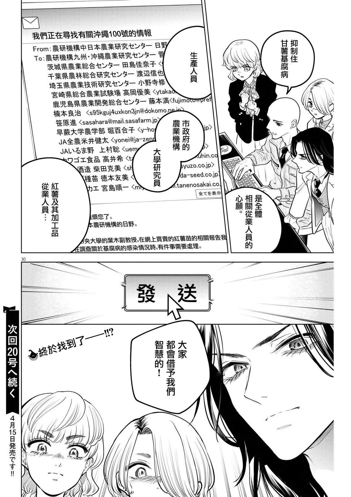 第18话29