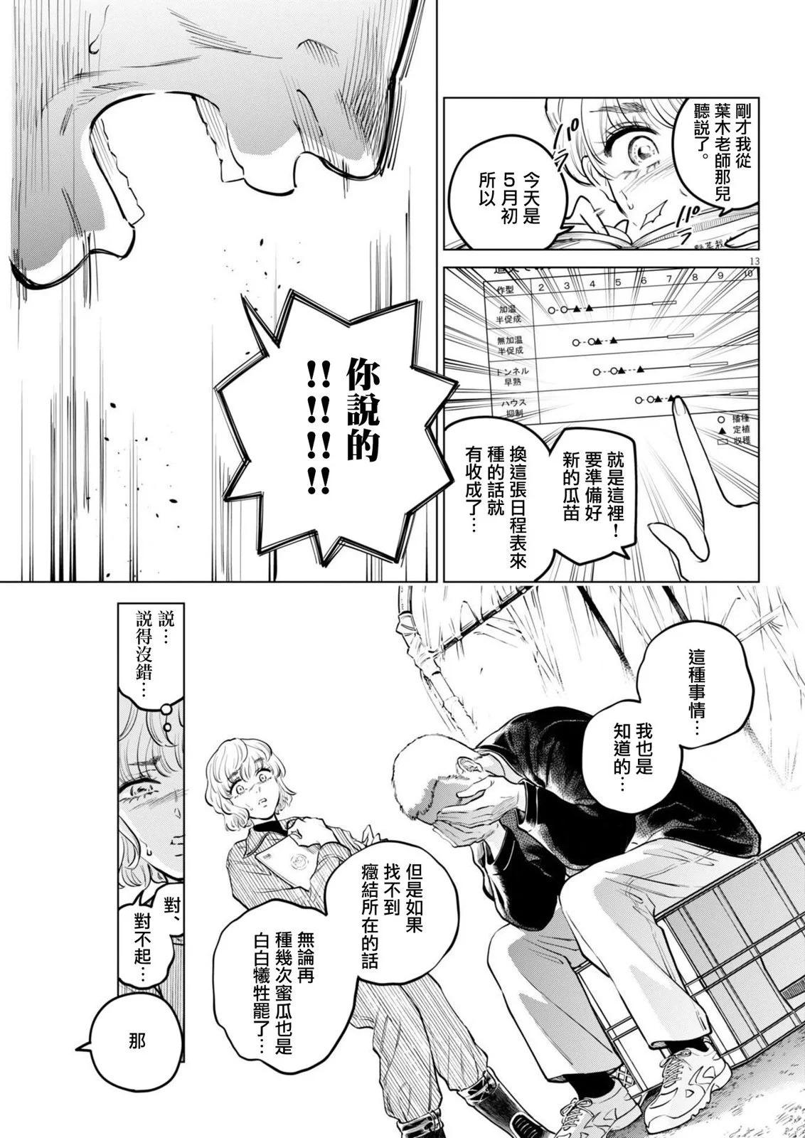 第20话11