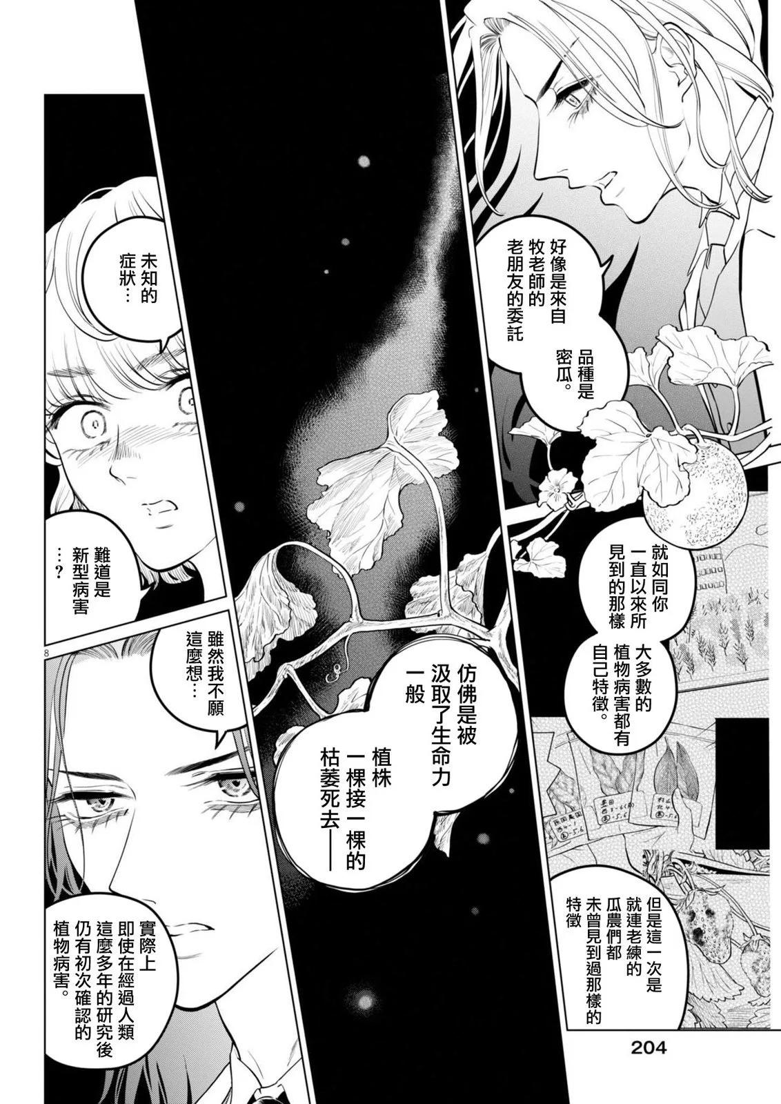 第20话6