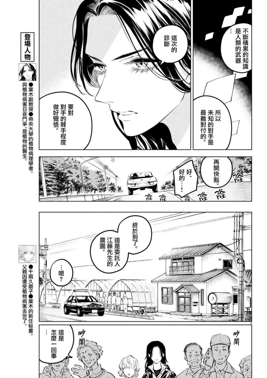 第20话7