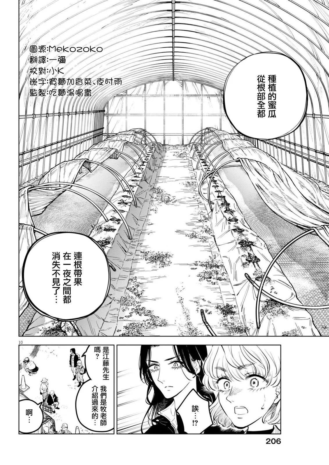 第20话8