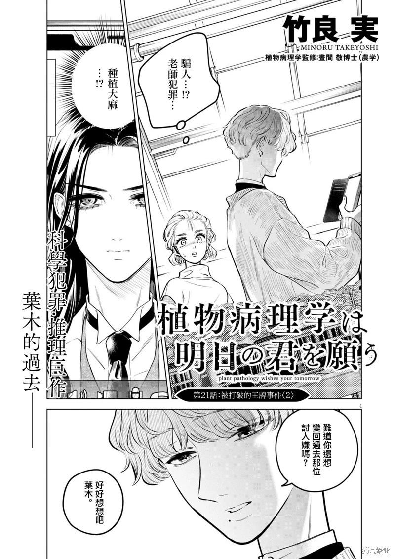 第21话0