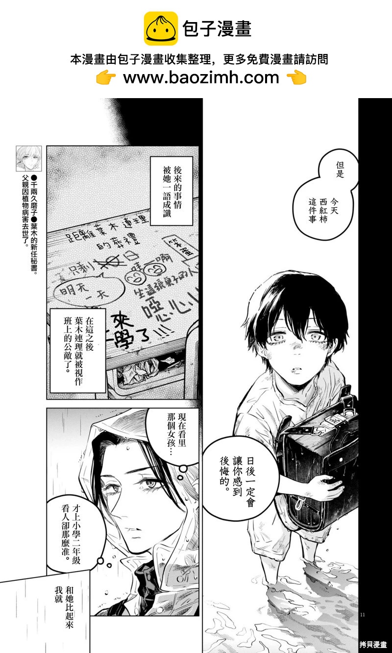 第21话10