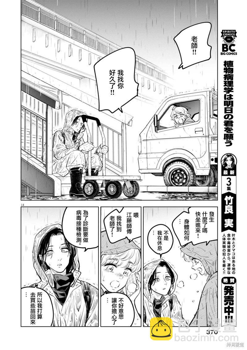 第21话13