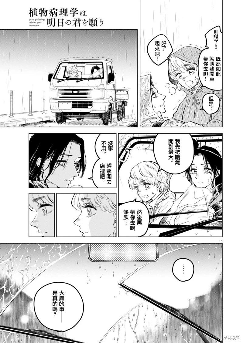 第21话14