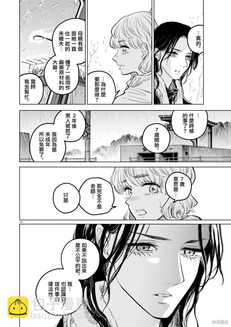第21话15
