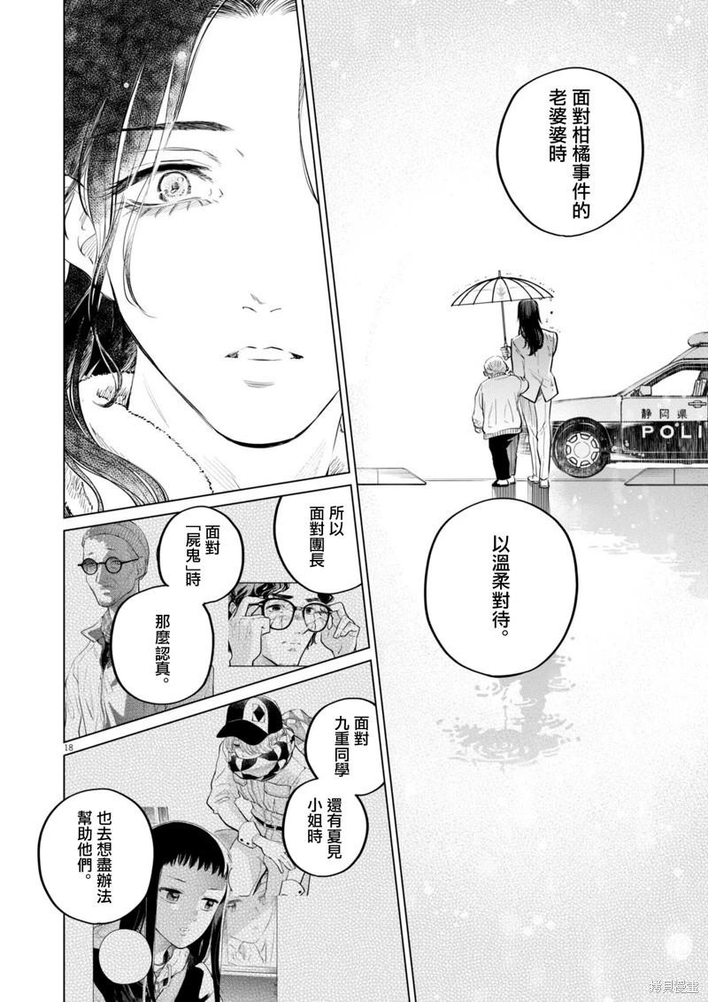 第21话17