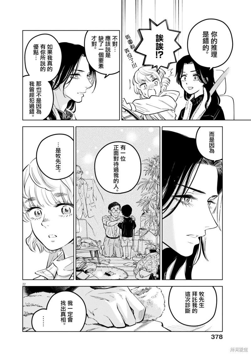 第21话21