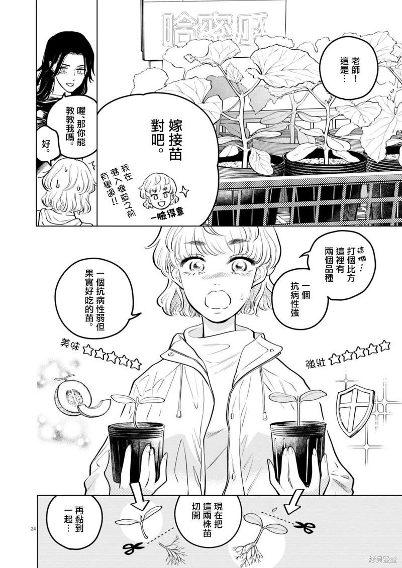 第21话23