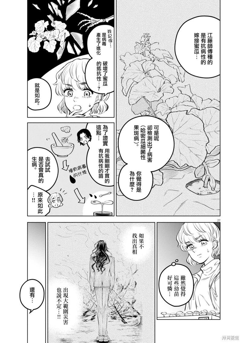 第21话26