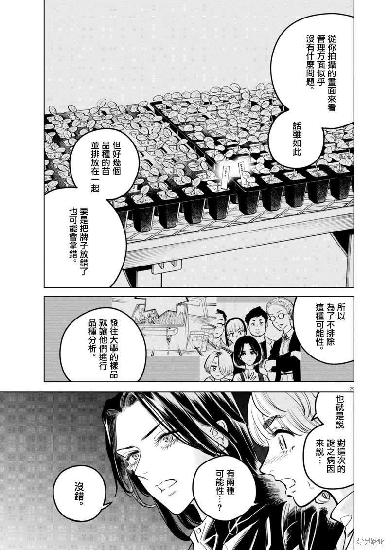 第21话28