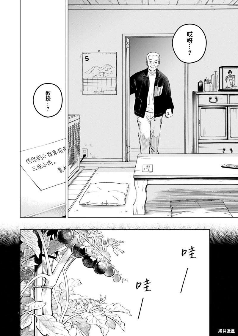 第21话3