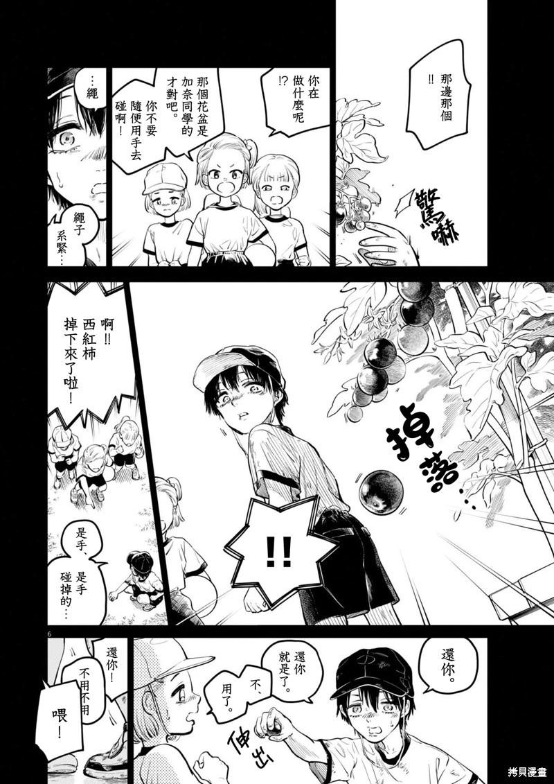 第21话5