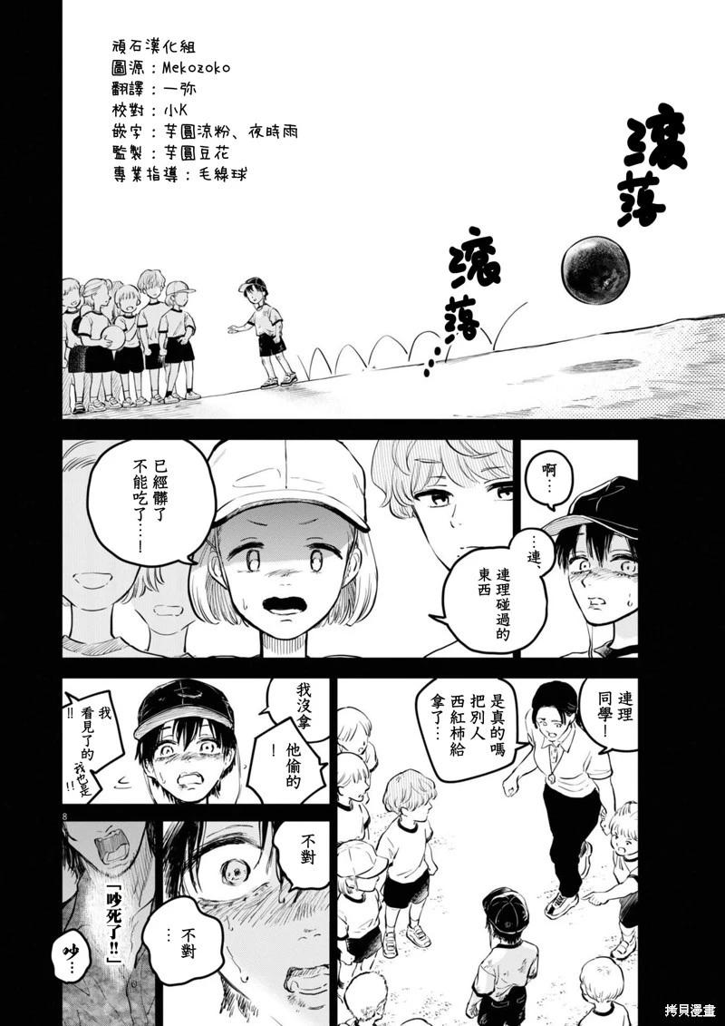第21话7
