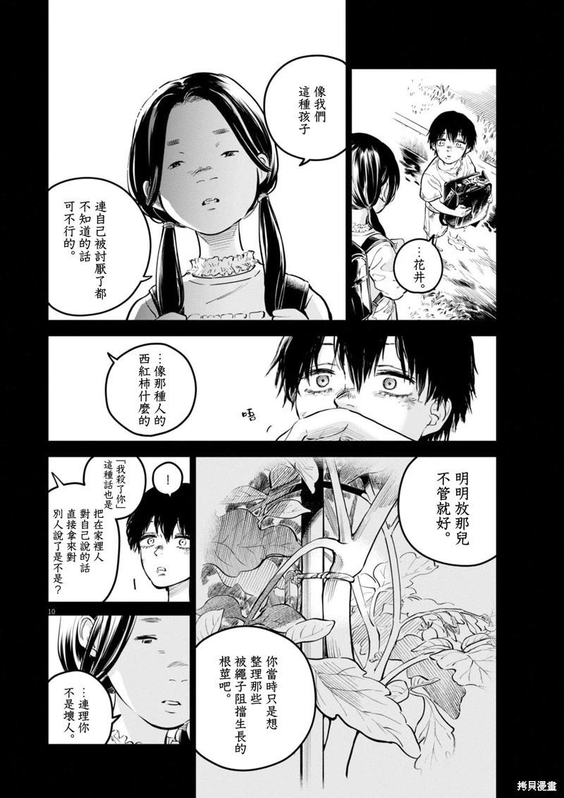 第21话9