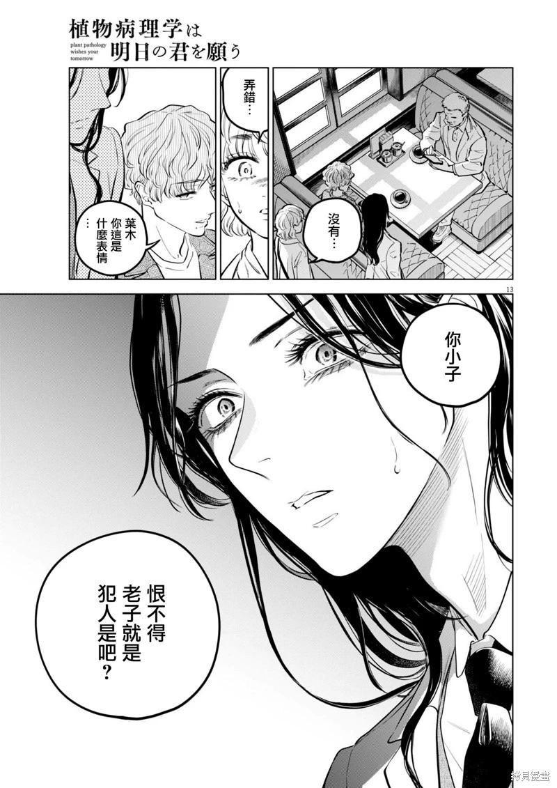 第22话12