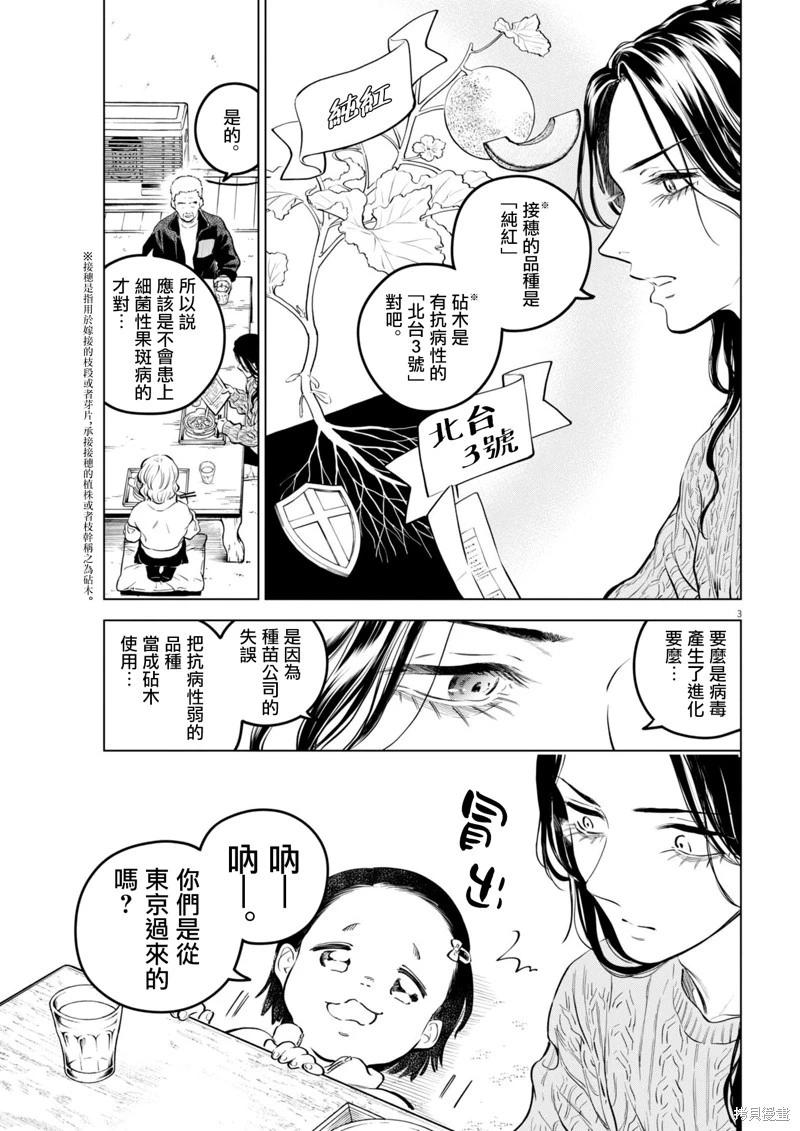 第22话2
