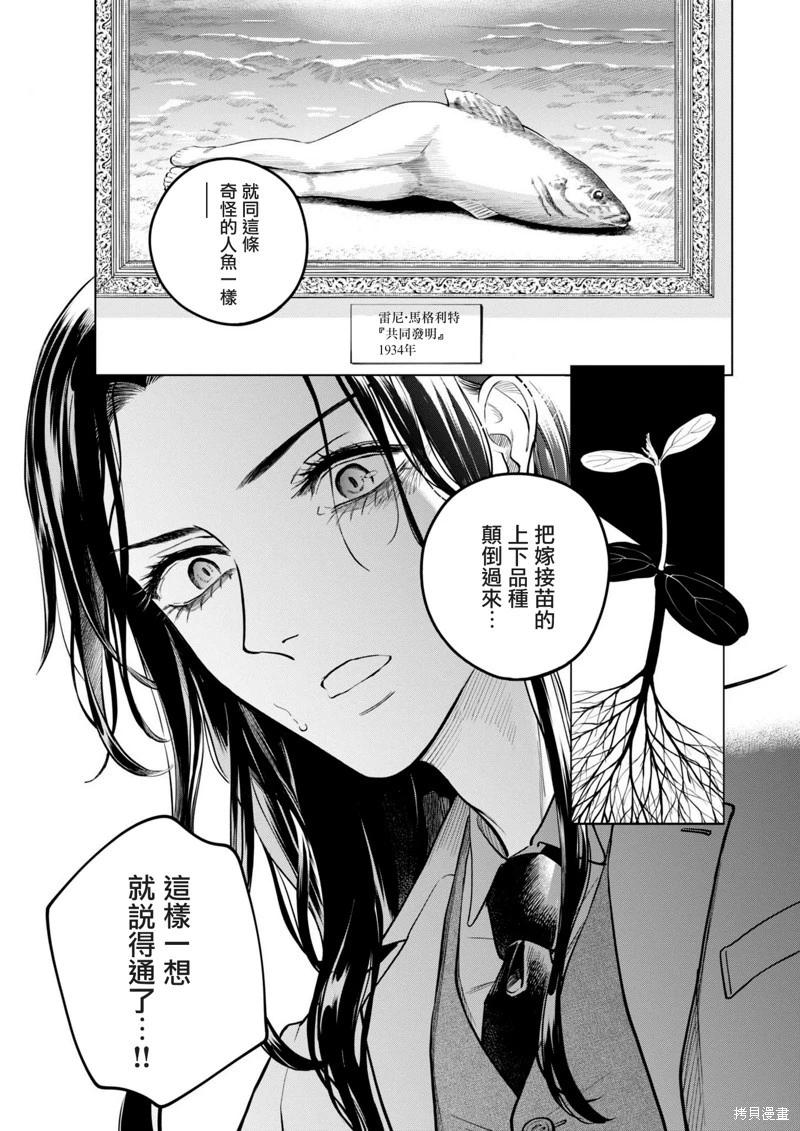 第22话22