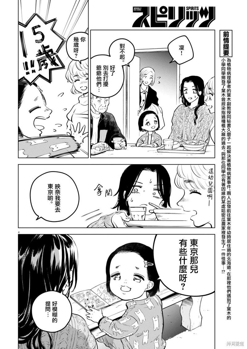 第22话3