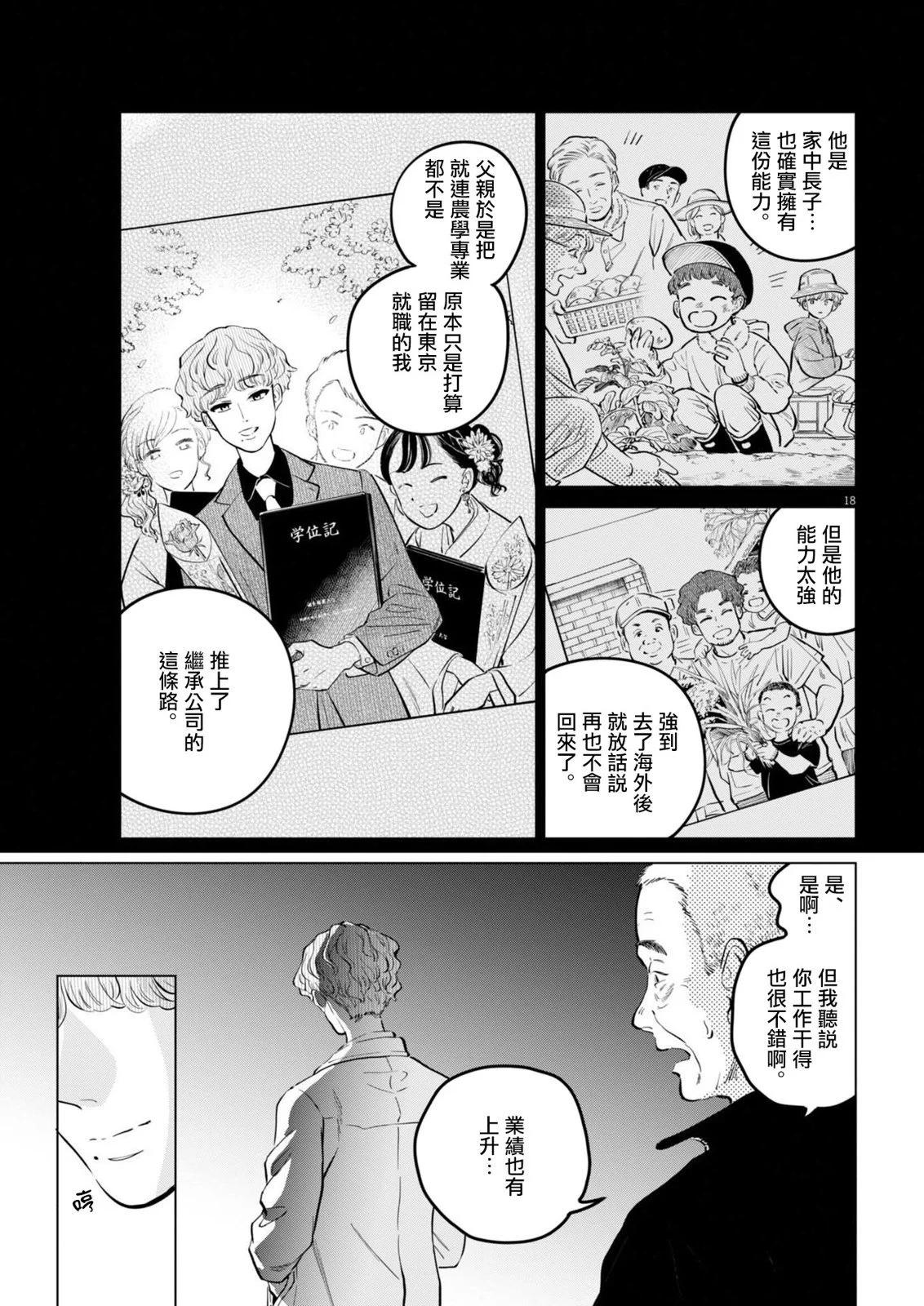第23话17