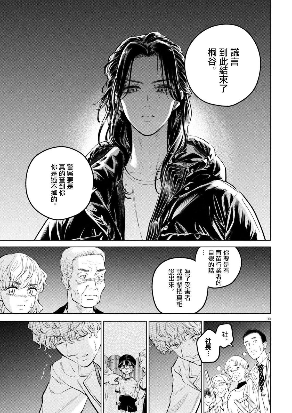 第23话29