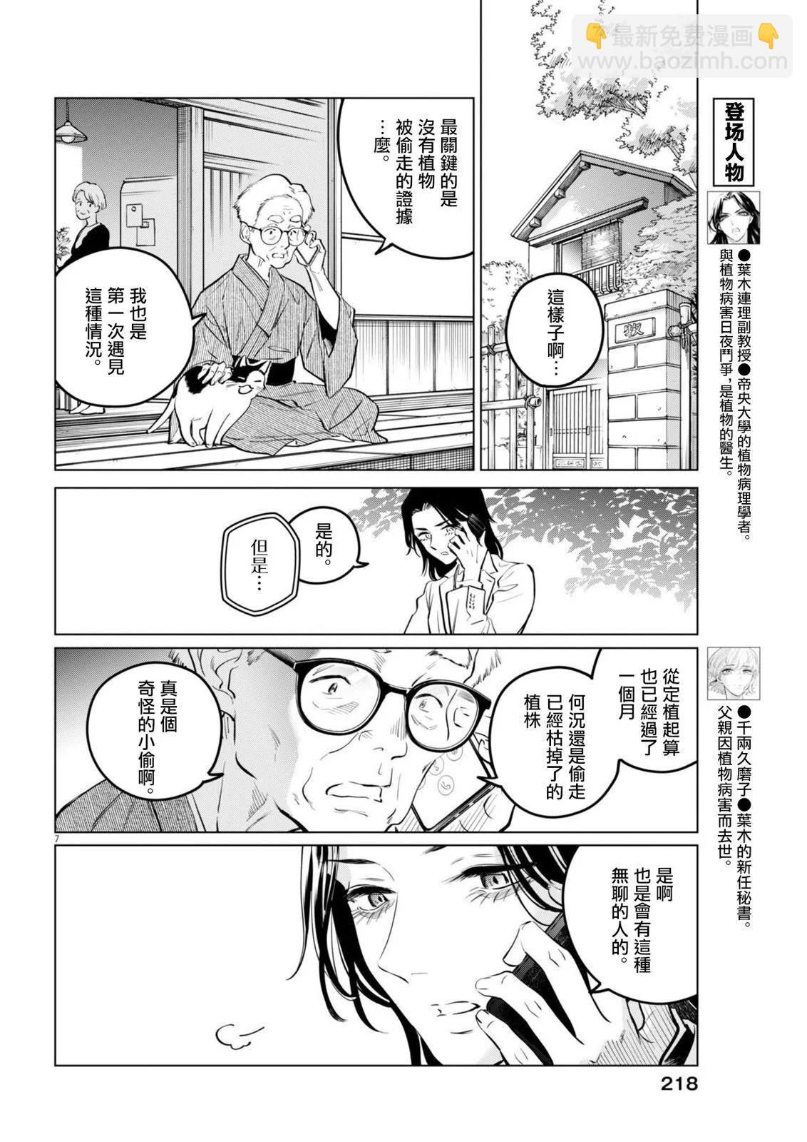 第23话6