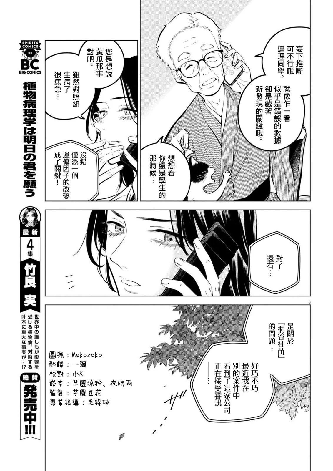 第23话7