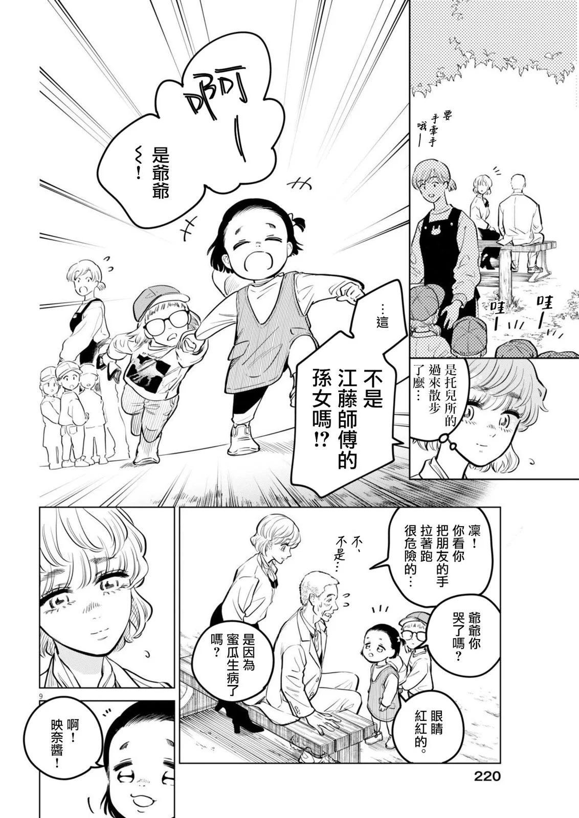 第23话8