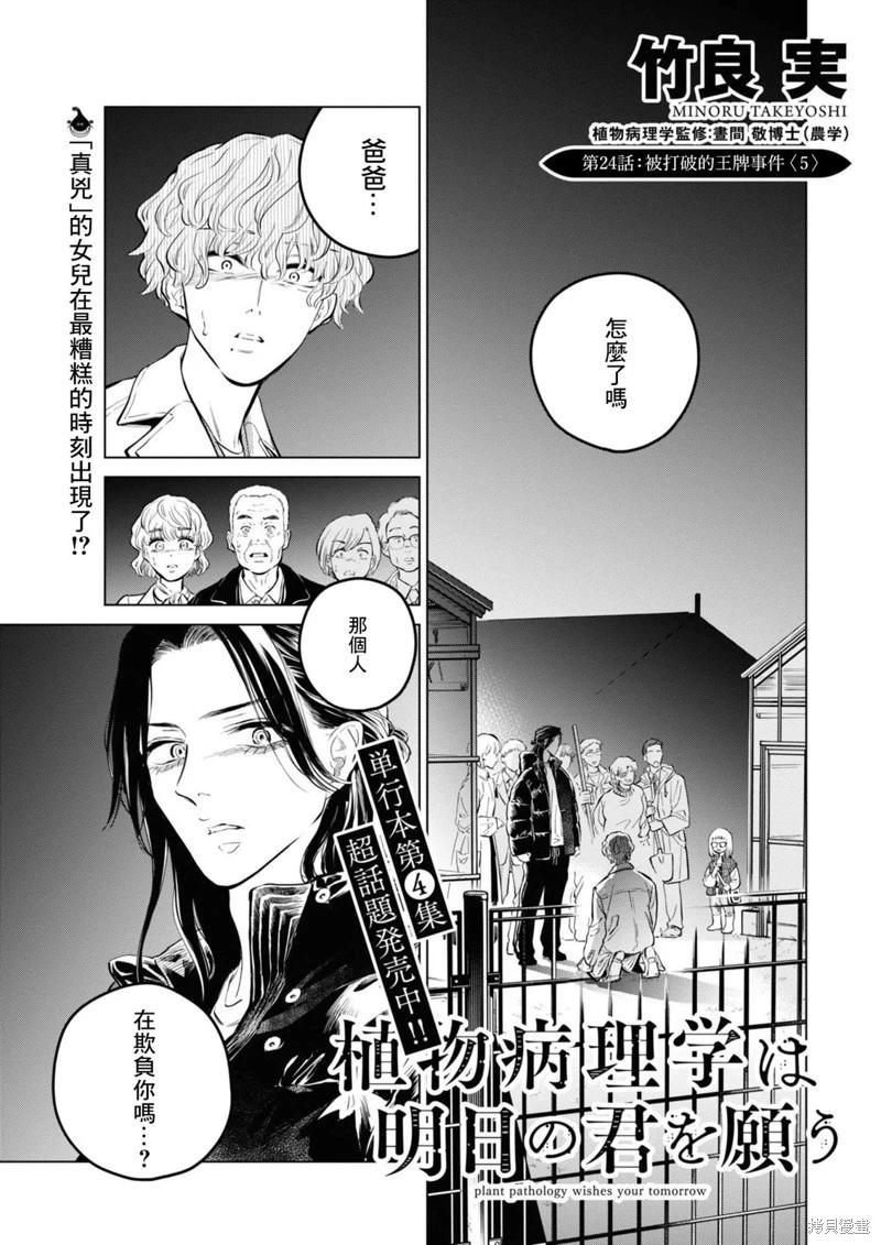 第24话0