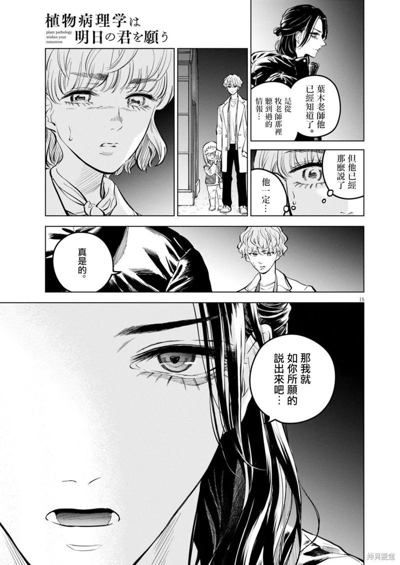 第24话14