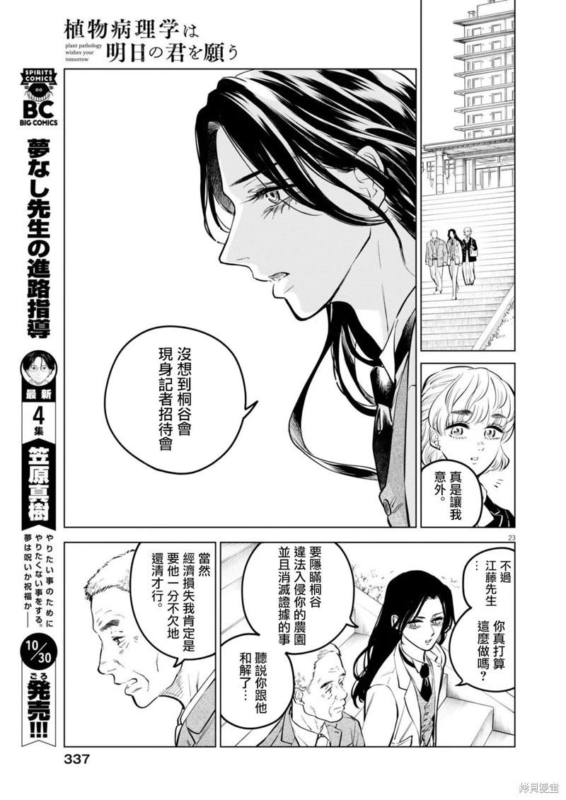 第24话22