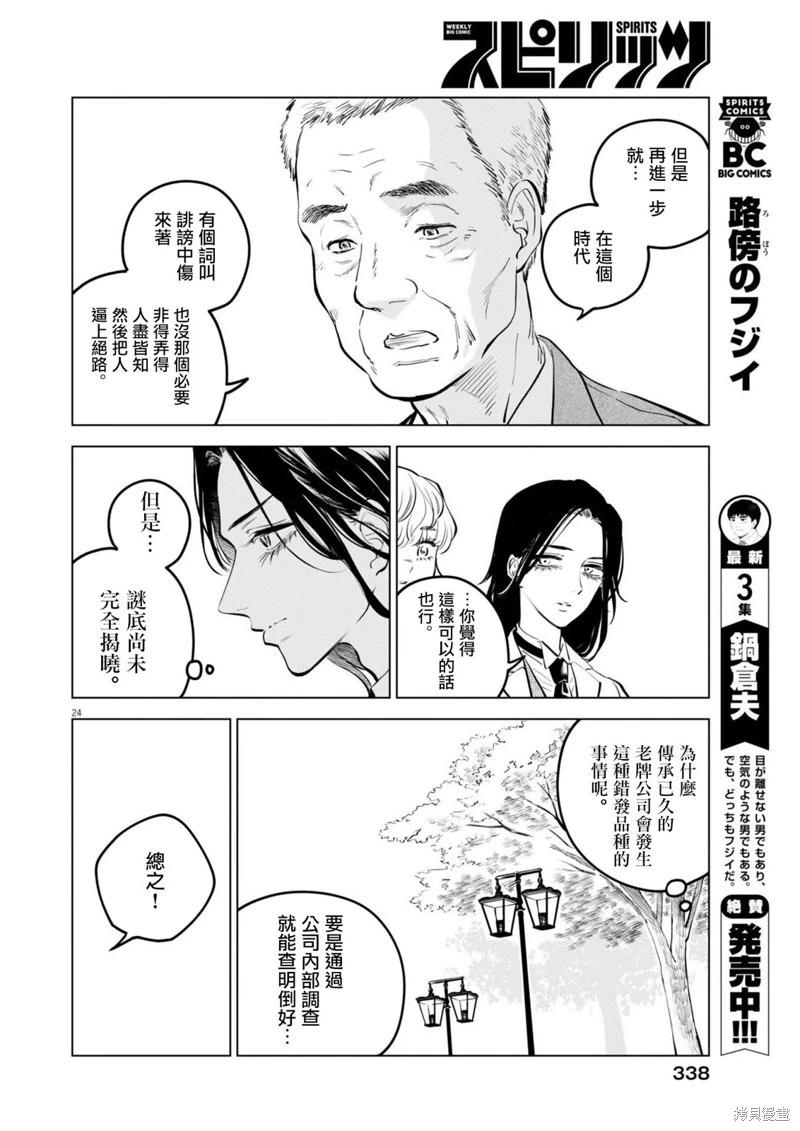 第24话23
