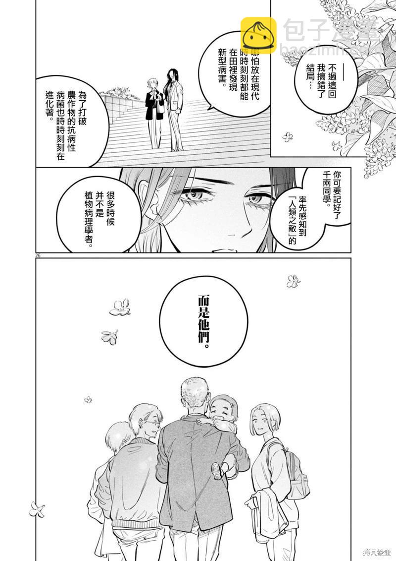 第24话25