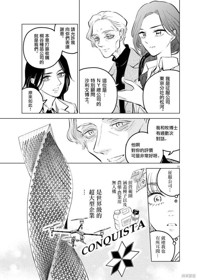第24话28