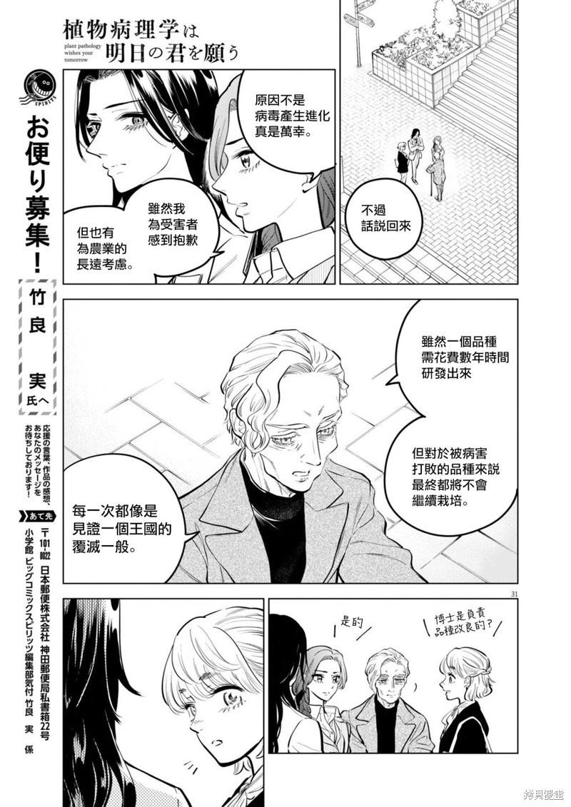 第24话30