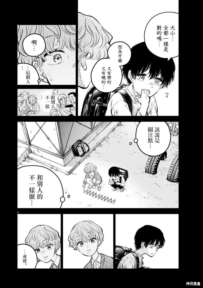 第24话7