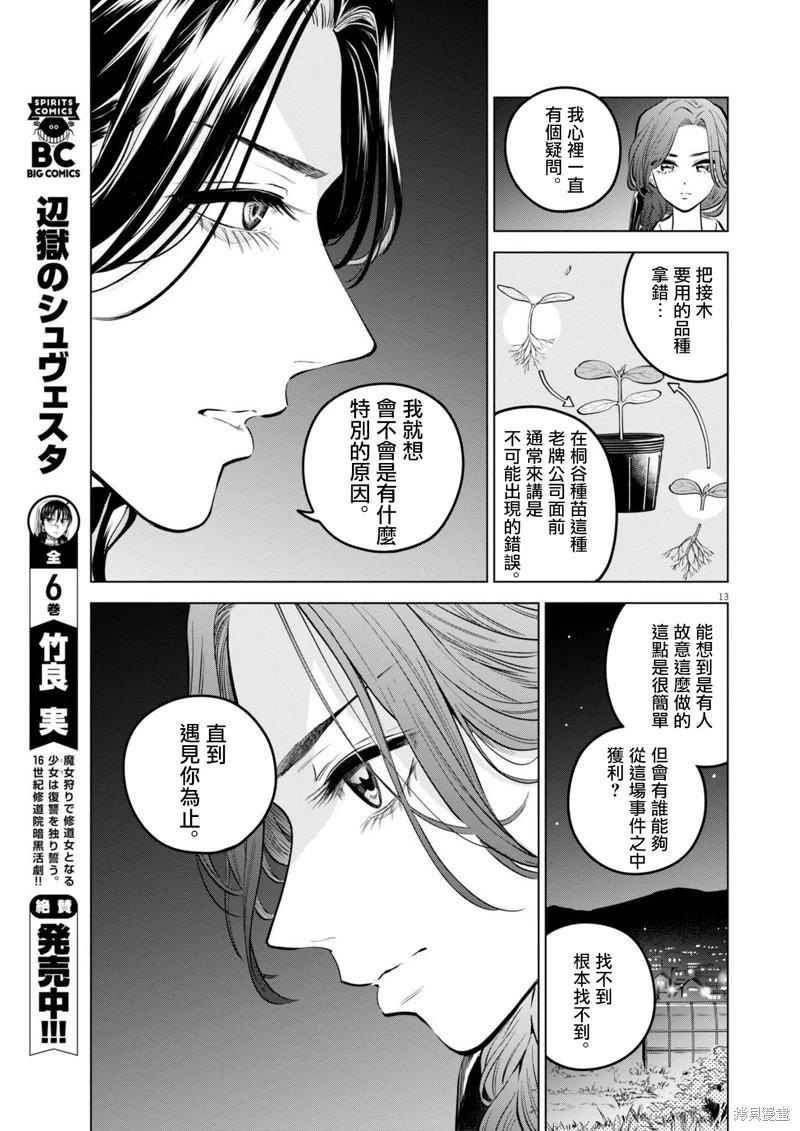 第25话12