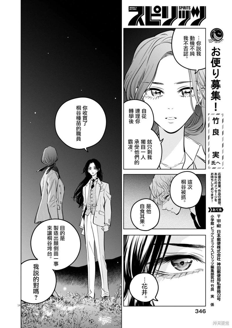 第25话13
