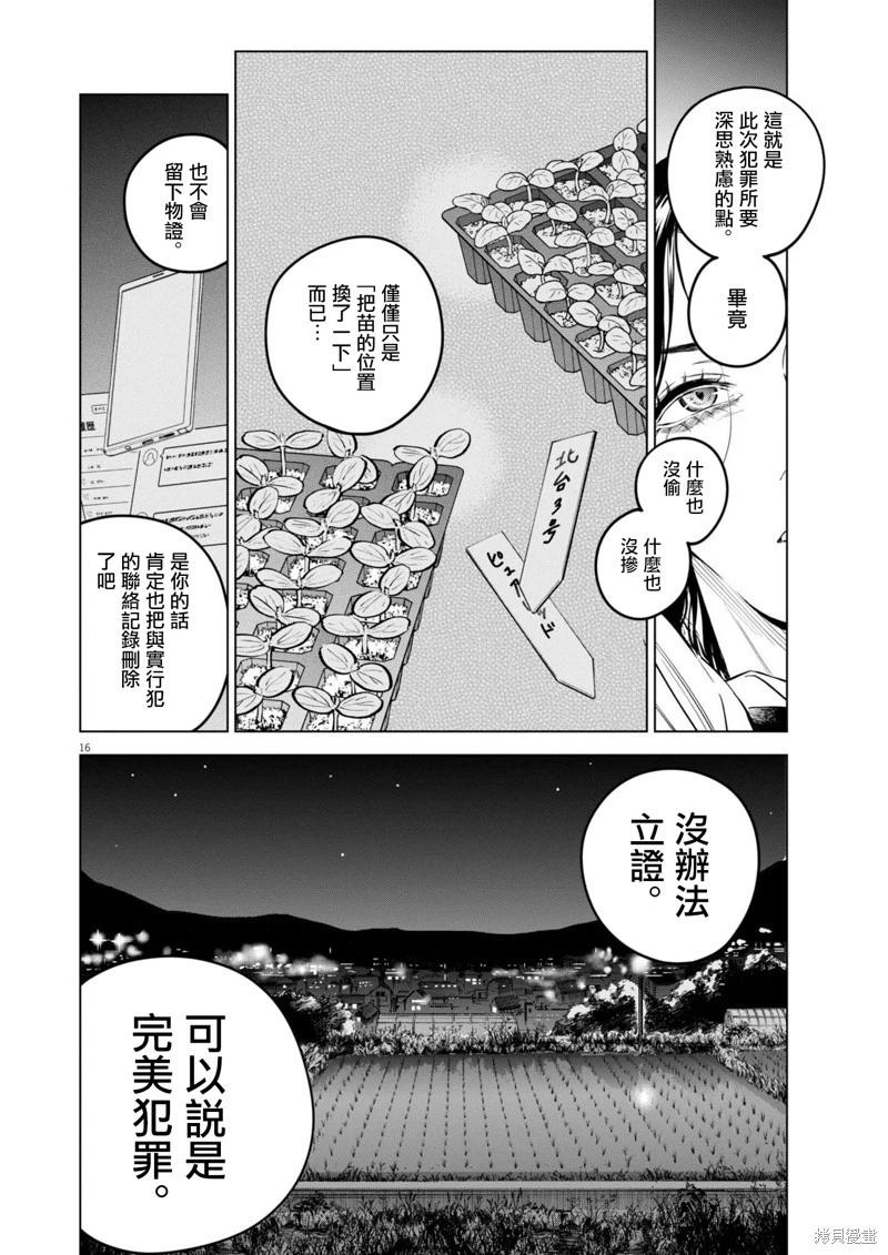 第25话15