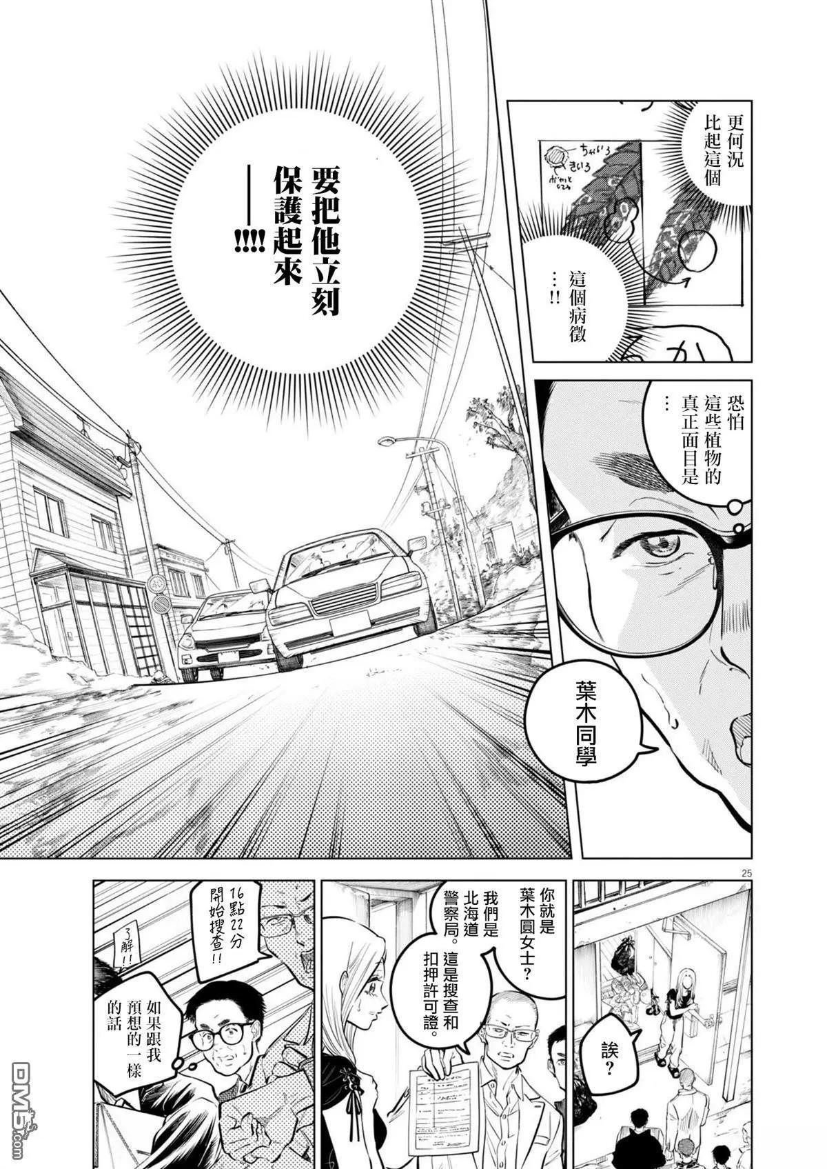 第26话24