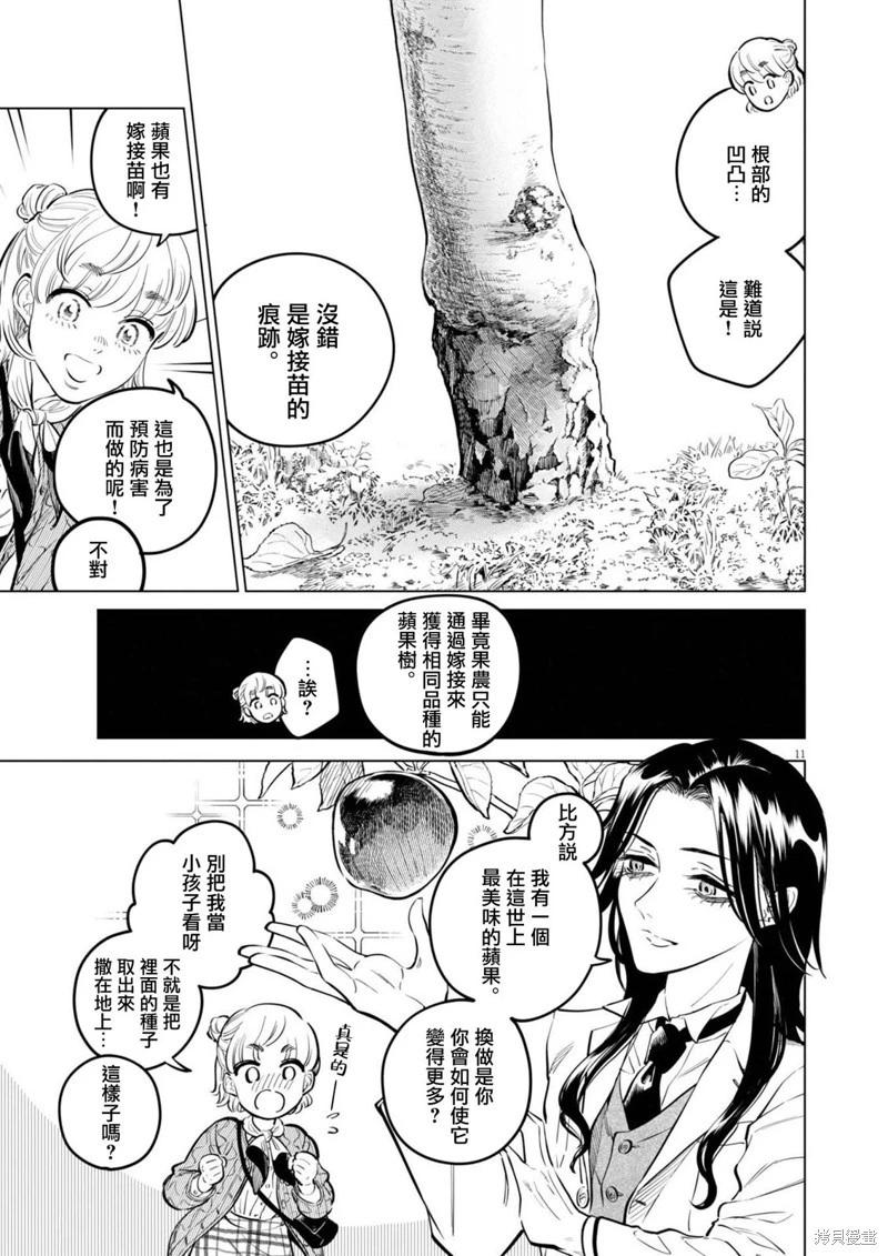 第27话10