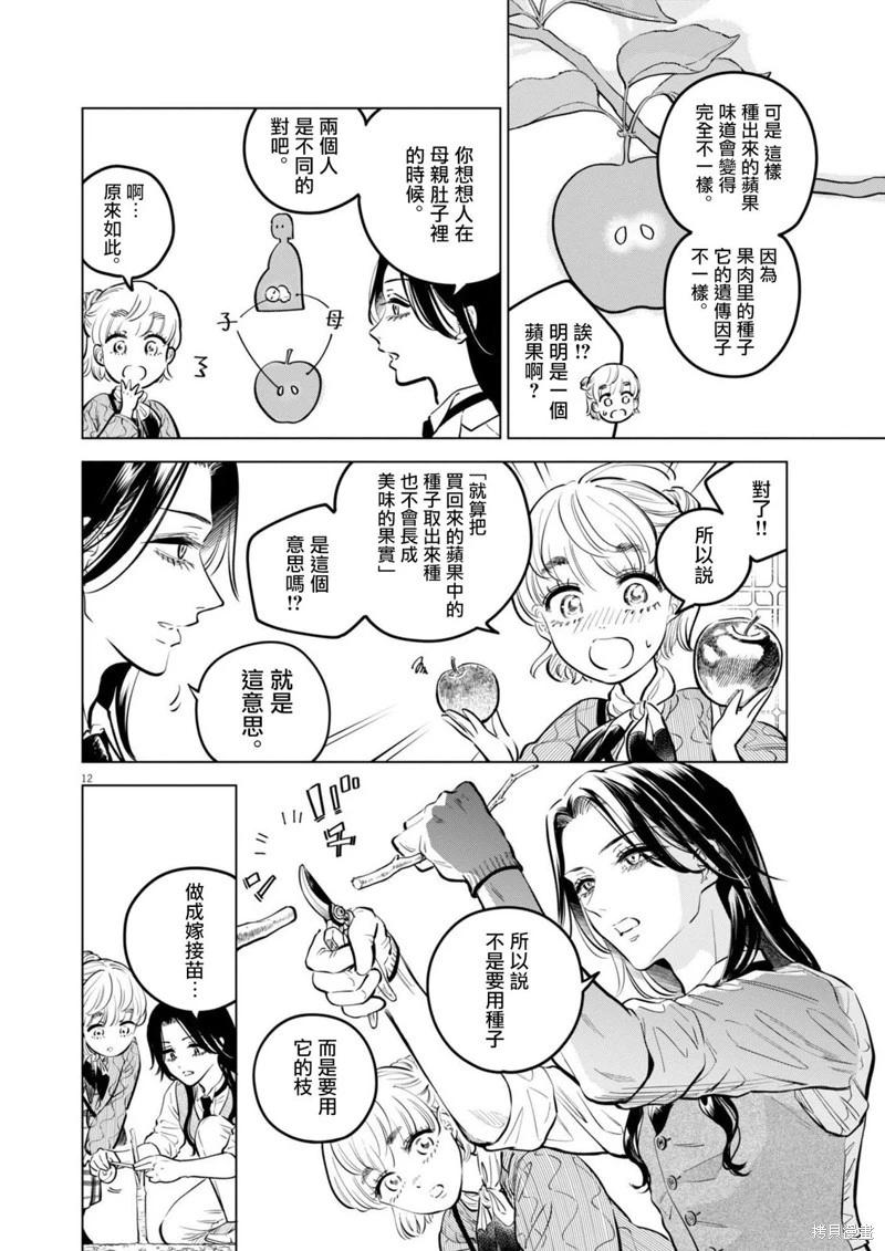 第27话11