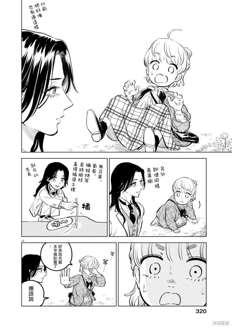 第27话13