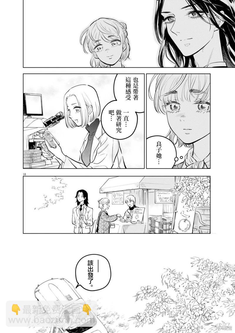第27话16