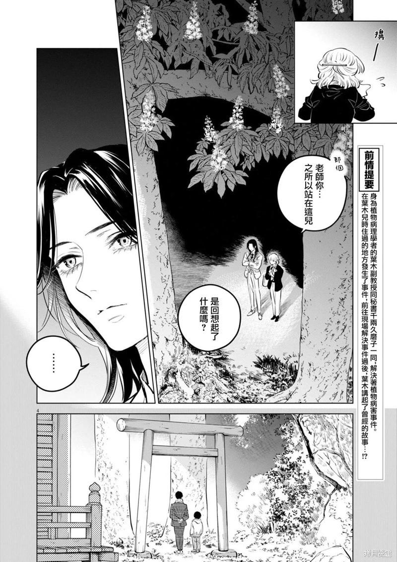 第27话3