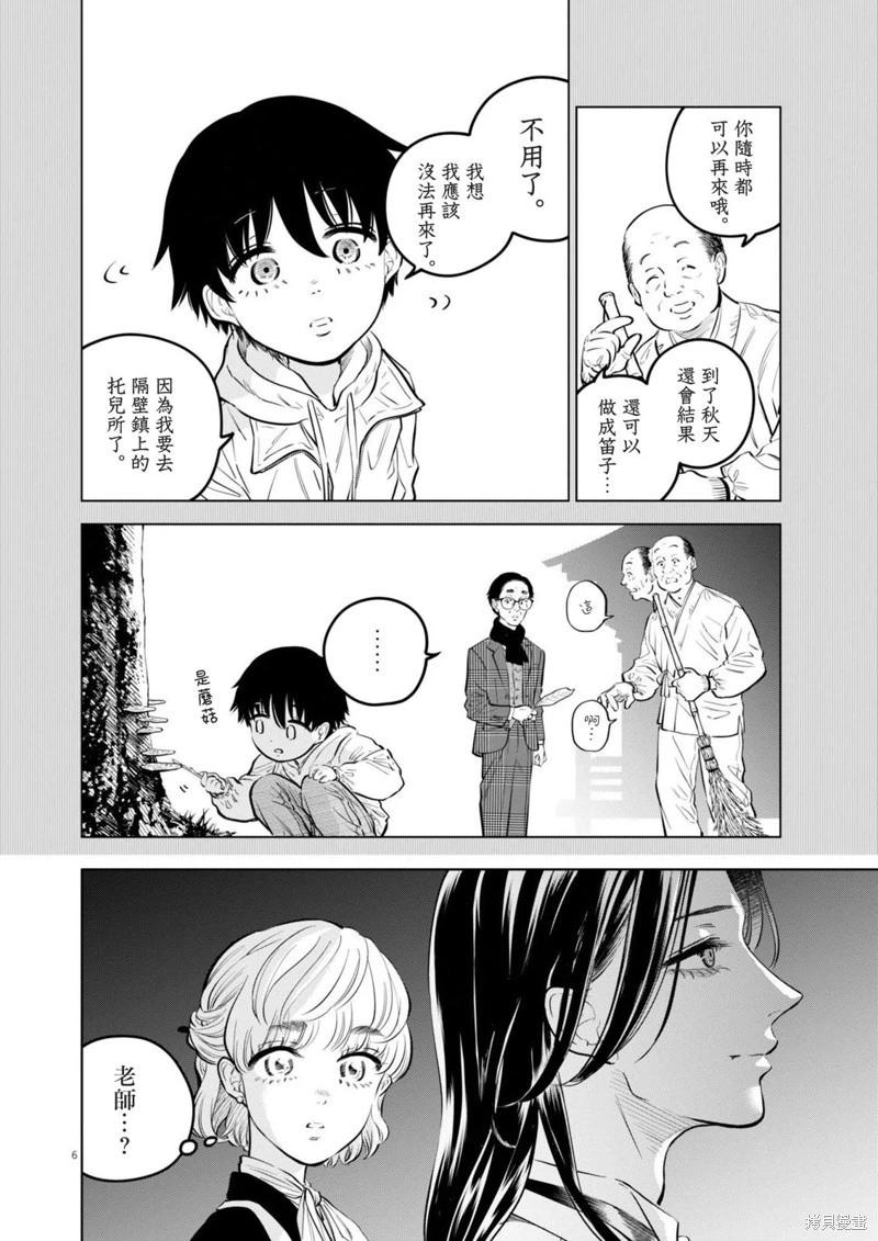 第27话5